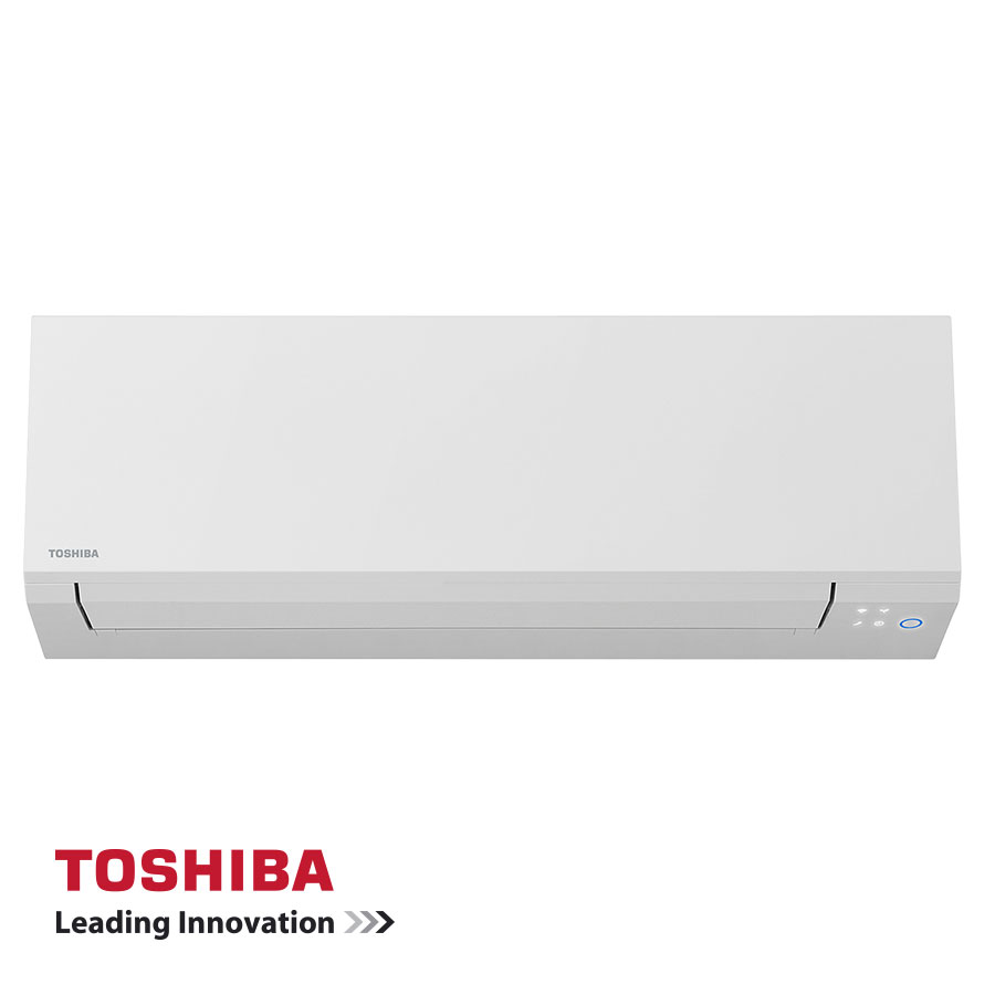 Инверторен климатик Edge New White RAS-B24G3КVSG-E/J2АVSG-E