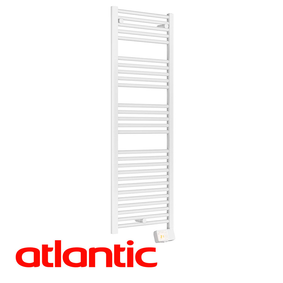Електрическа лира Theola Digital 300 W