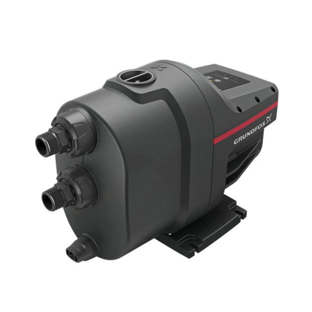 Grundfos, помпа Scala1 3-35 1x230V 50HZ @A