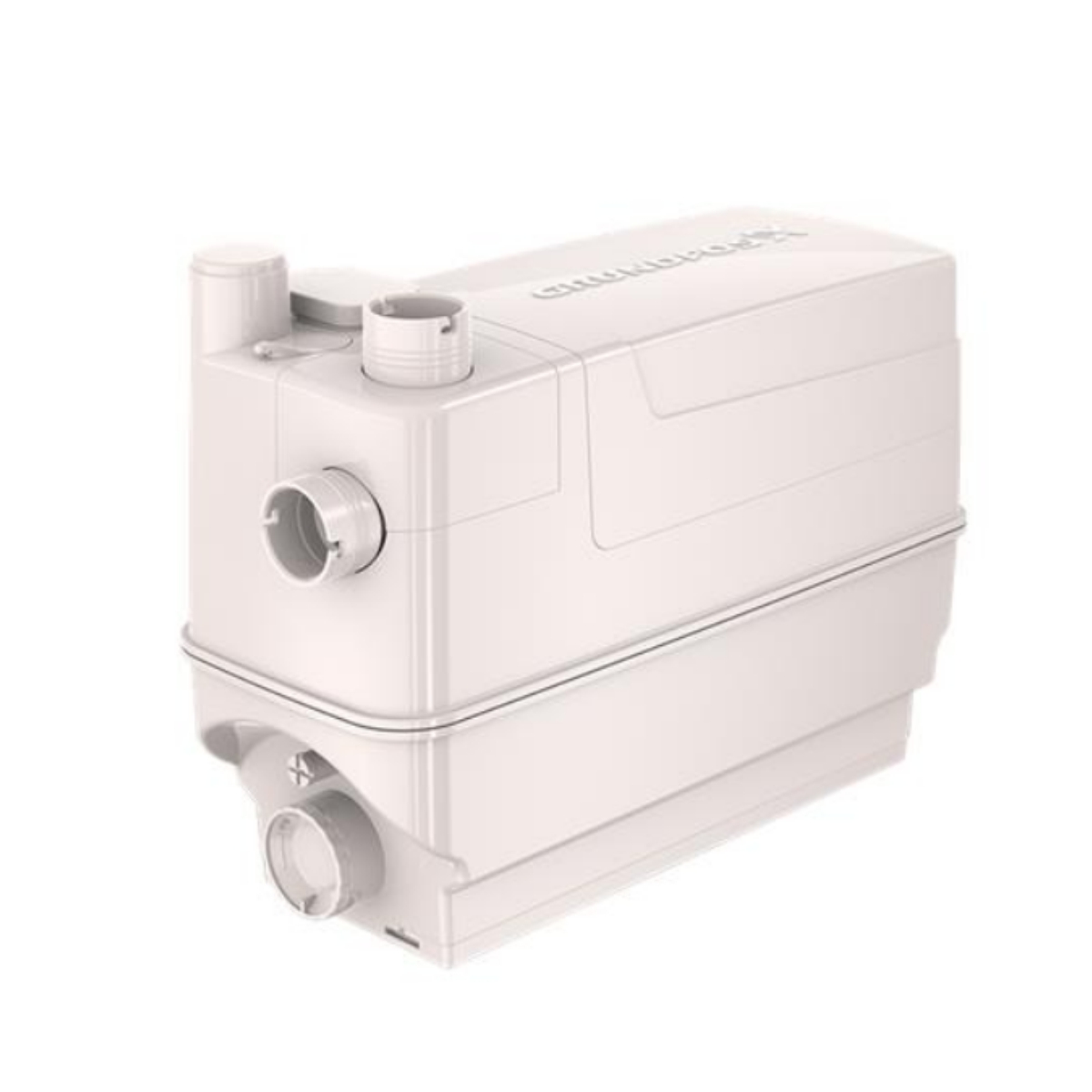 Grundfos, помпа SOLOLIFT2 C-3 @А