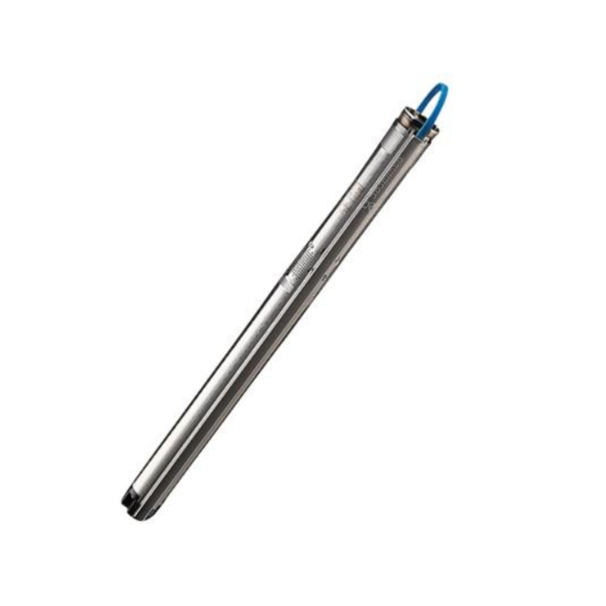 Grundfos, помпа SQE 3-55 1.15kW 200-240V 50/60Hz