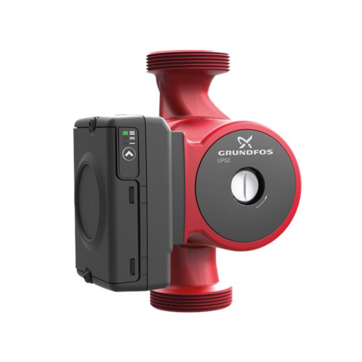 Grundfos, помпа UPS 2 32-80 180 1x230V 50Hz 9H @A