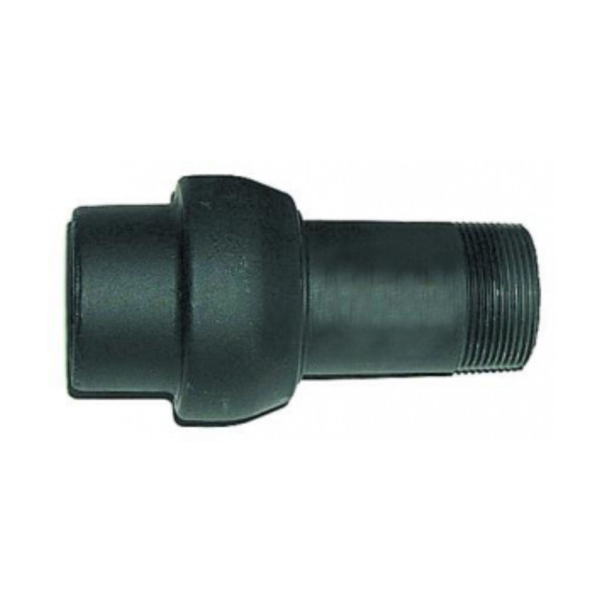 Диелектрична свръзка 1/2″ ж/м