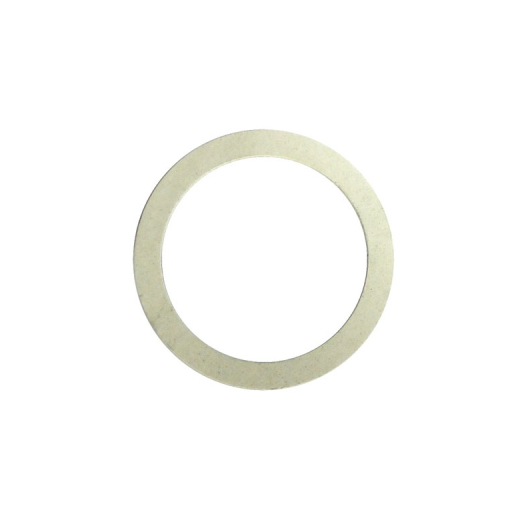 Omec, гарнитура за нипел (1 mm) @A