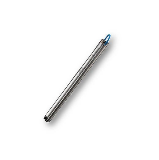 Grundfos, помпа SQ 3-80 1.68kW 200-240V 50/60Hz