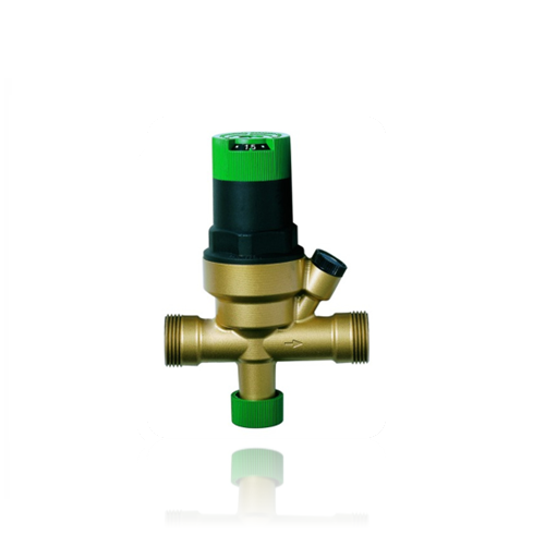 Honeywell, група за допълване VF 1/2″ @A