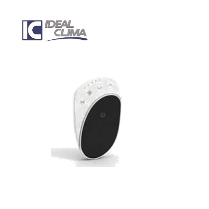 Ideal Clima, дистанционно управление IR NEMO @A