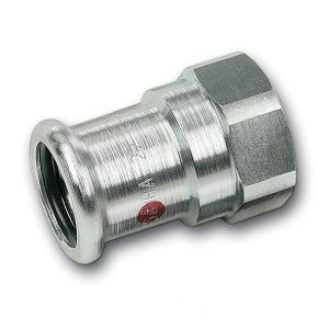 Sanha, стом. прес преход ж ф28х3/4″