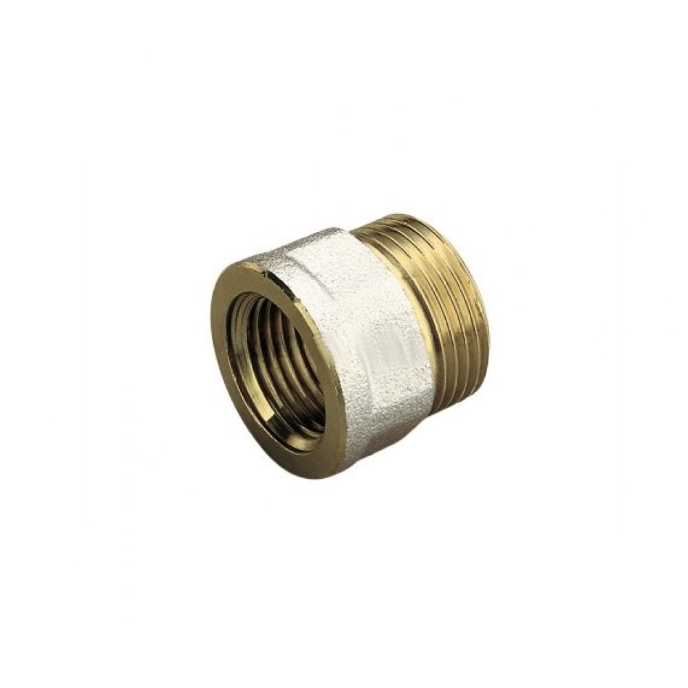 Tiemme, прав нипел ж ф18х1/2″