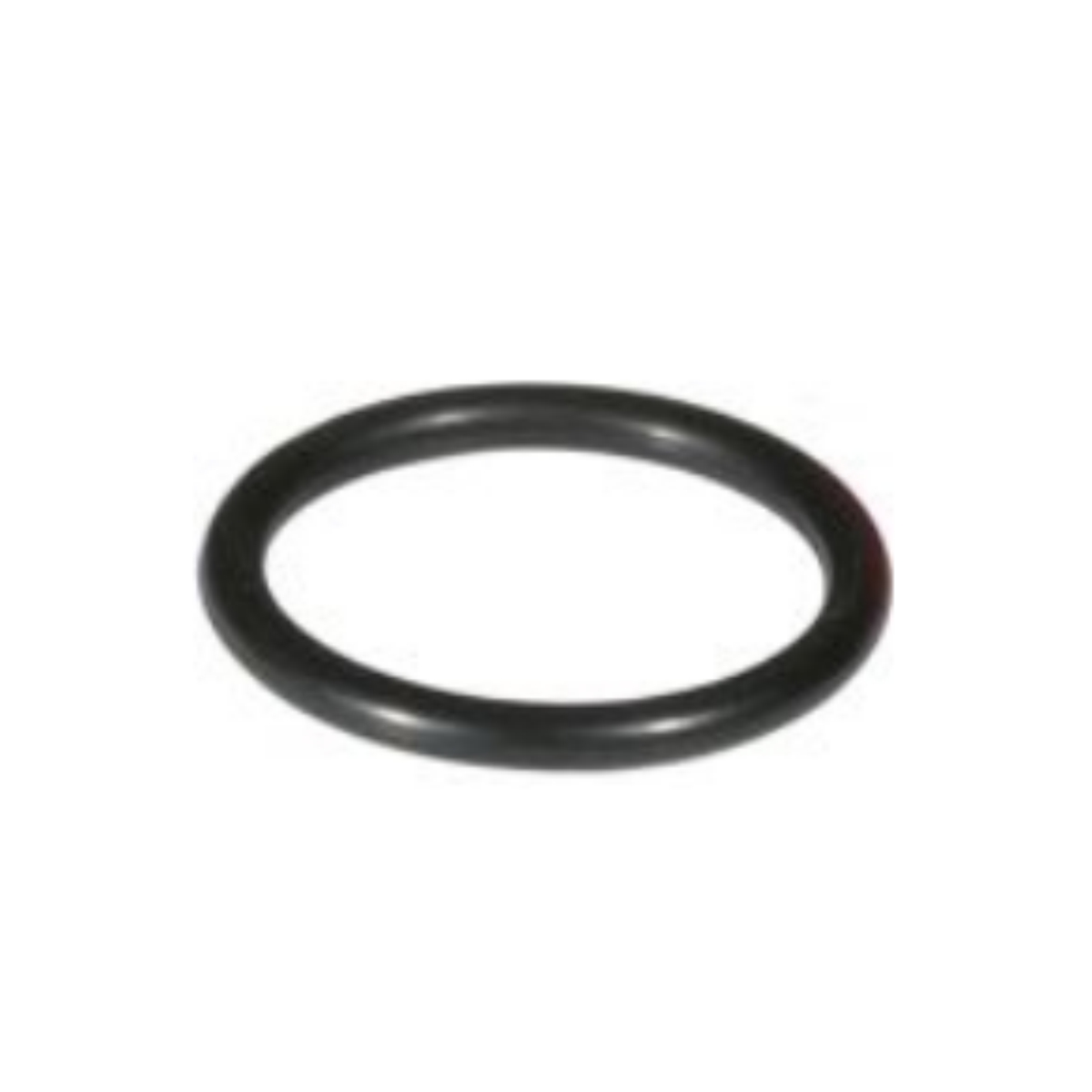 Honeywell, уплътнение за филтър 3/4″-11/4″