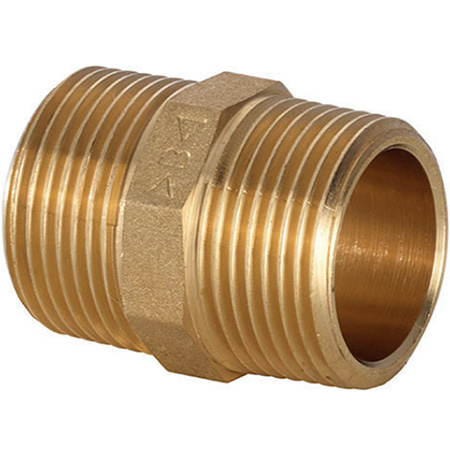 IBP, нипел M 1/2″