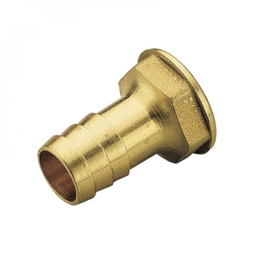 Tiemme, накрайник за маркуч ж 1/2″х18