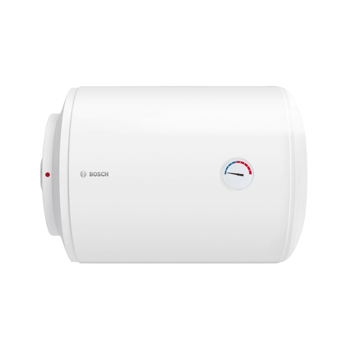 Bosch, електр. бойлер TRONIC 1000T HB 1500W  75л