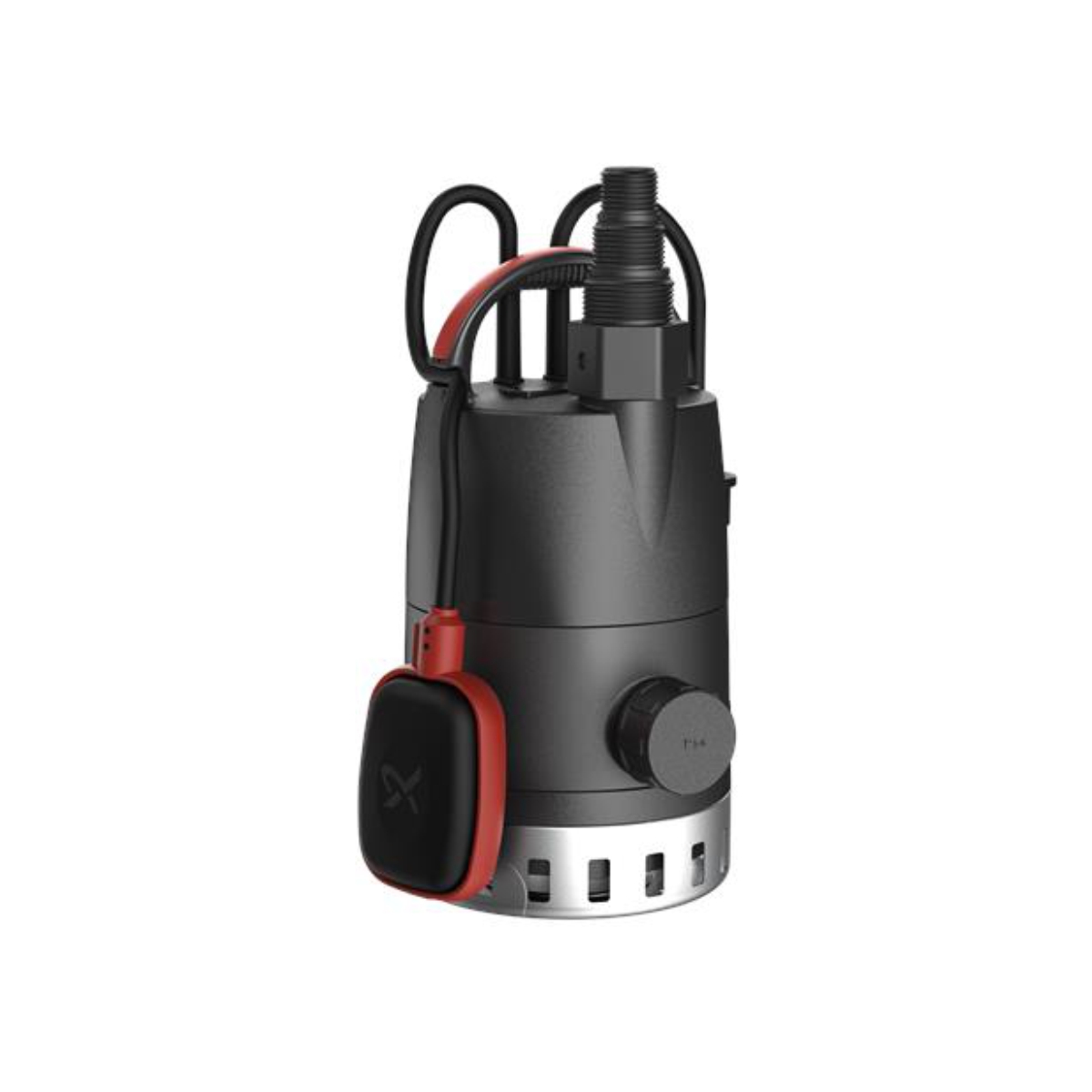 Grundfos, помпа UNILIFT CC9-A1