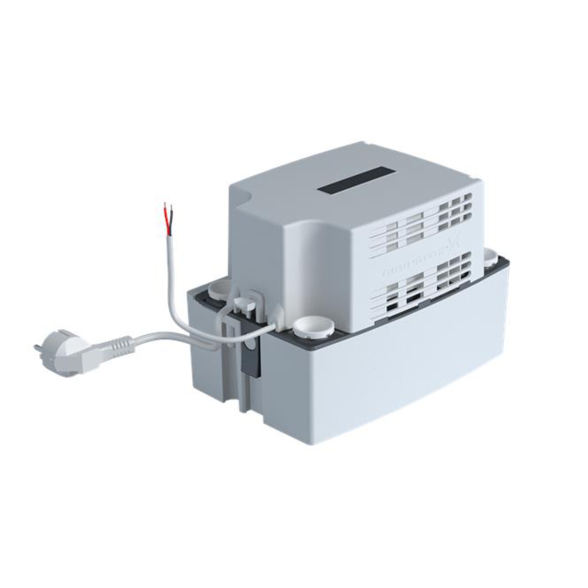 Grundfos, помпа CONLIFT1 @А