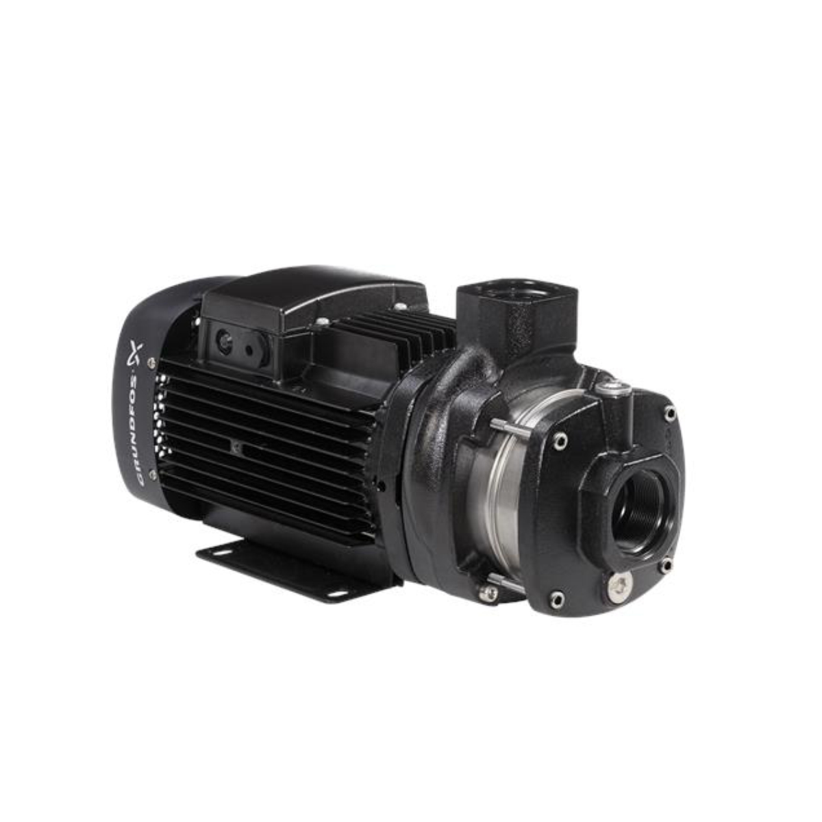 Grundfos, помпа CM 10-5 A-R-A-E-AVBE F-A-A-N
