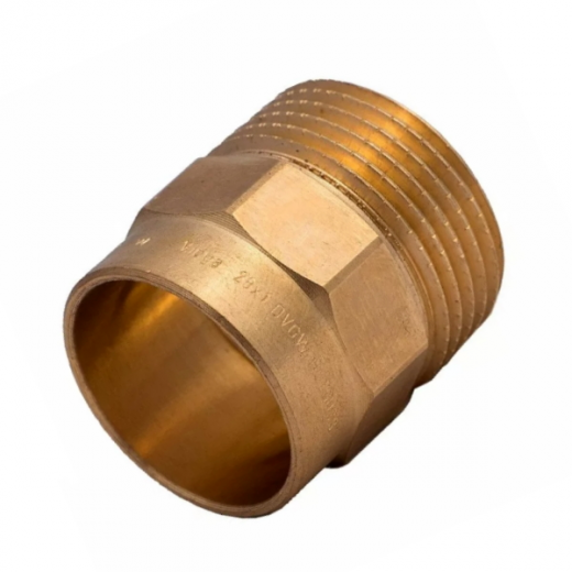 IBP, преход M 22х1/2″