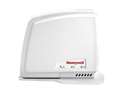 Honeywell, Evohome WiFi гейтуей за отдалечено управление RFG100
