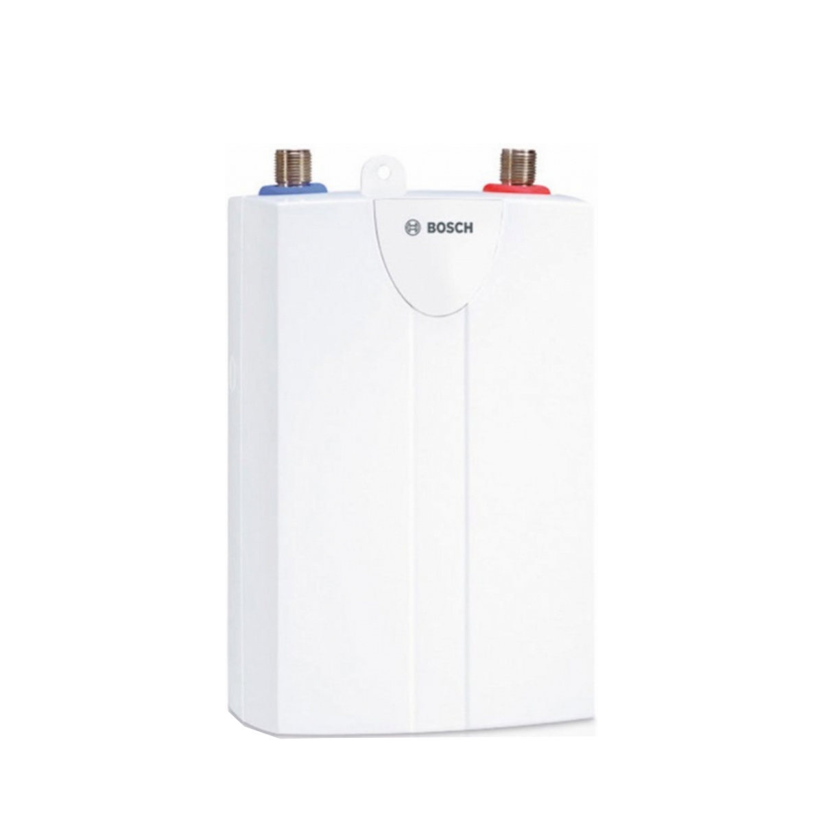 Bosch, проточен електр. бойлер TRONIC TR1000T