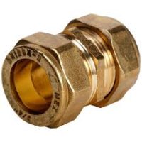 Thermador, нипел за гъвкава тръба за солар 1″ @A