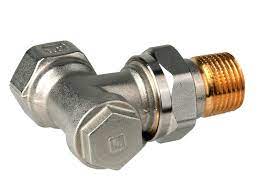Honeywell, секретен вентил ъглов 1/2″