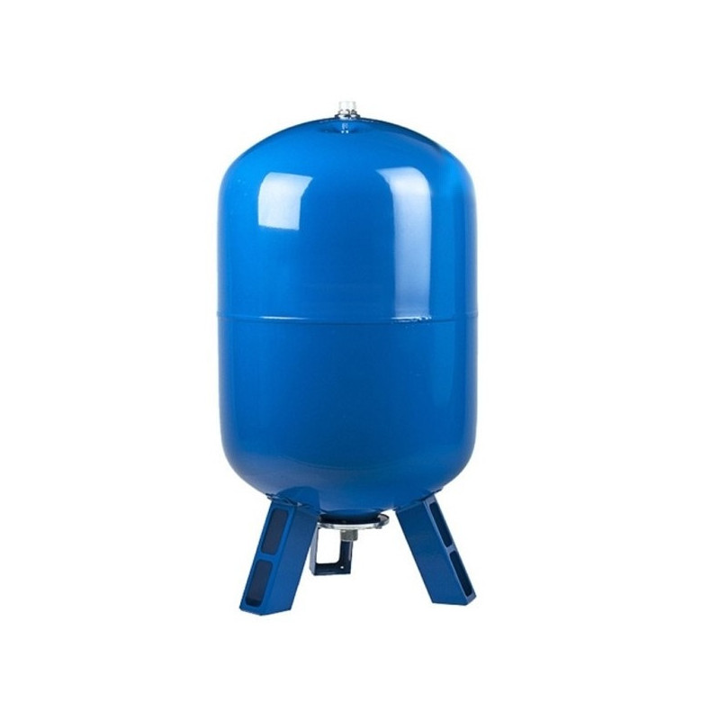 CIMM, разширителен съд AFE CE 200л, 10 bar