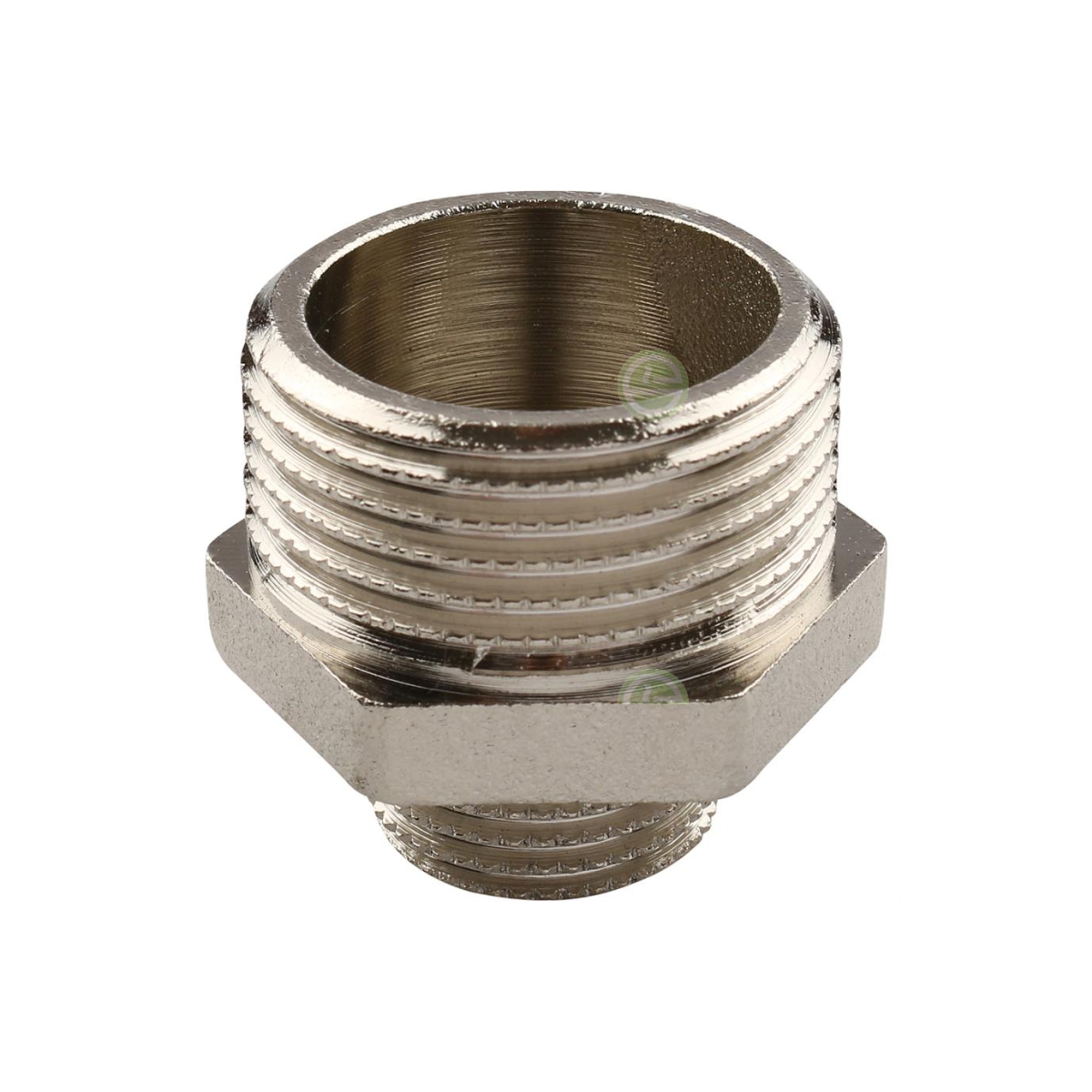 Tiemme, нипел-редуциран 11/4″х1″ @A