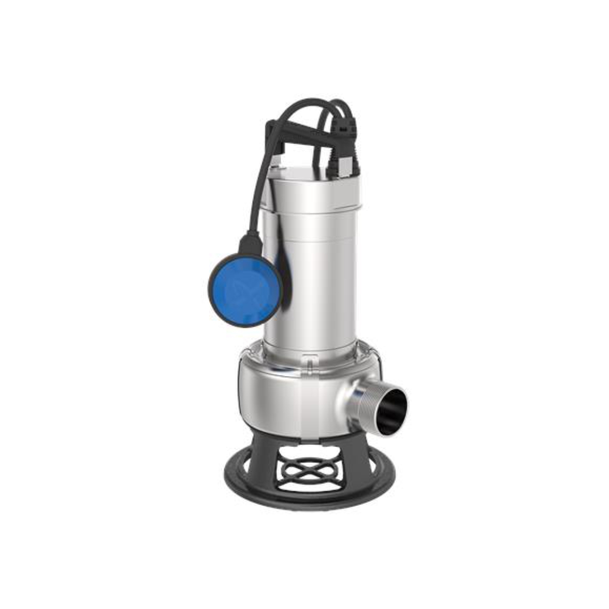 Grundfos, помпа UNILIFT AP35B.50.06.A1V 1x230V 10m SCH