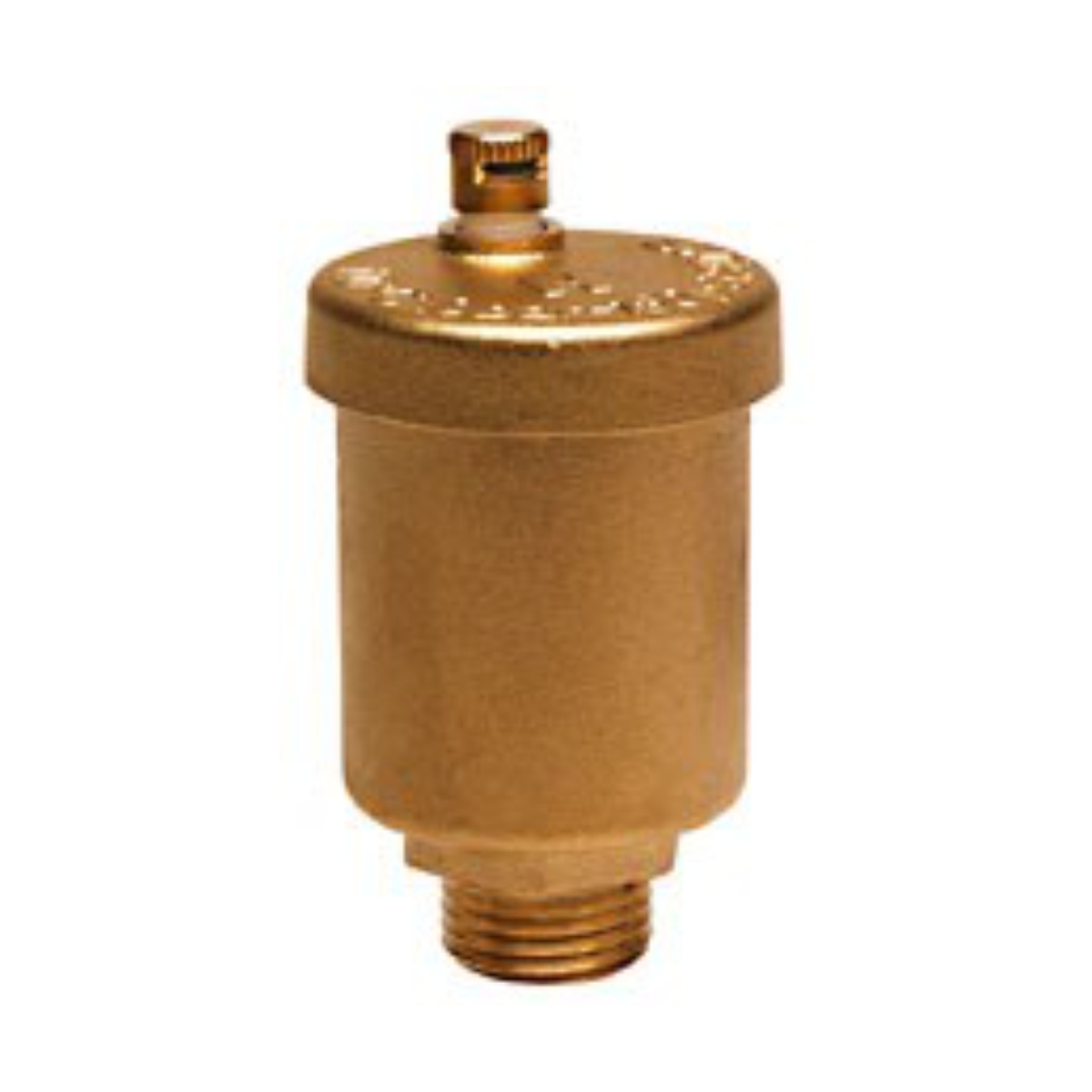 Honeywell, авт. обезвъздушител Solar 1/2″ @A