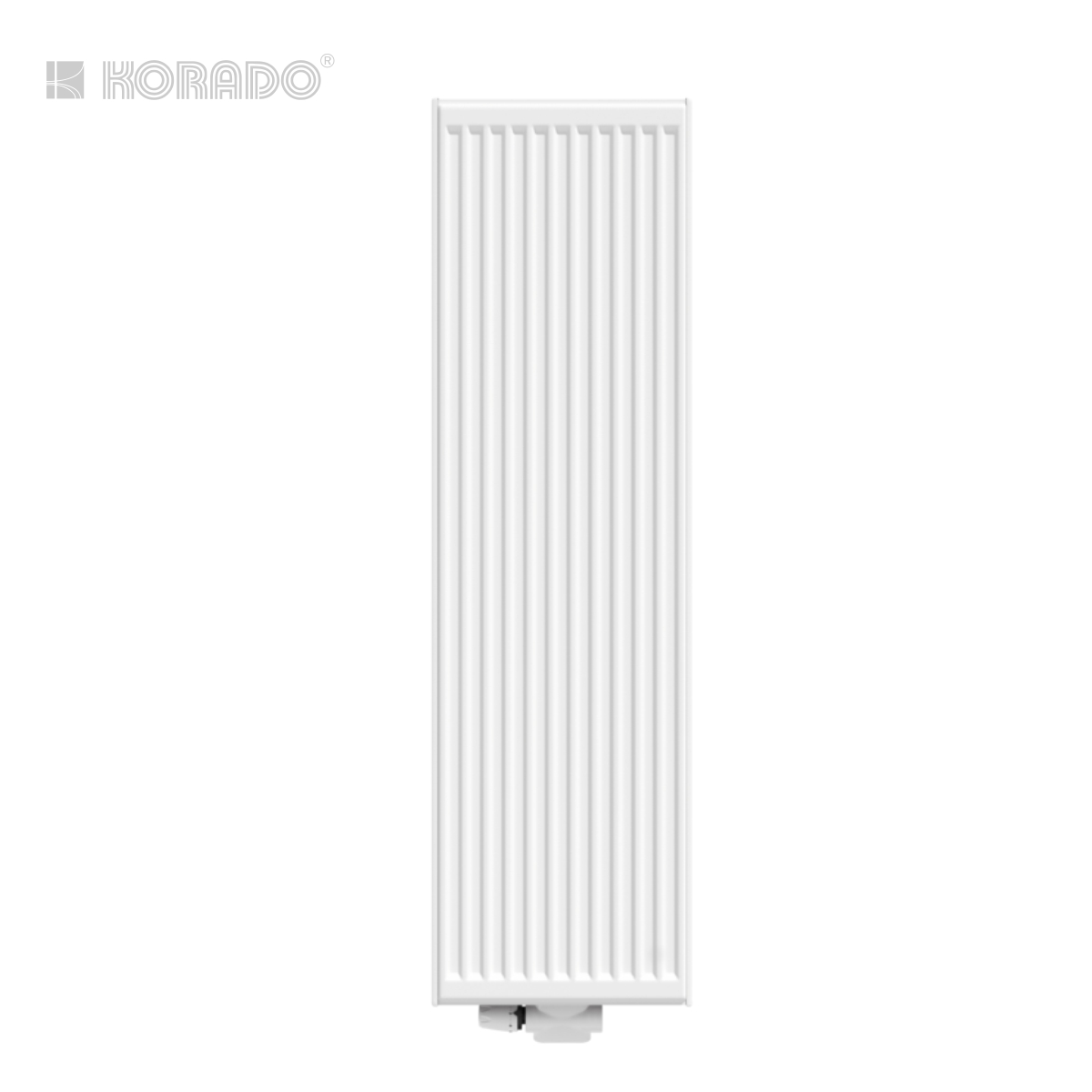 Korado, стом. радиатор Line PREMIUM тип 22 1800/500