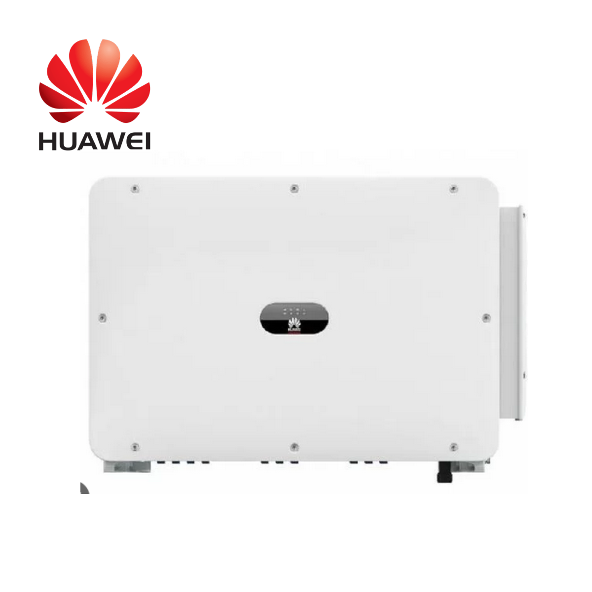 Huawei, соларен трифазен инвертор 100 KTL M2
