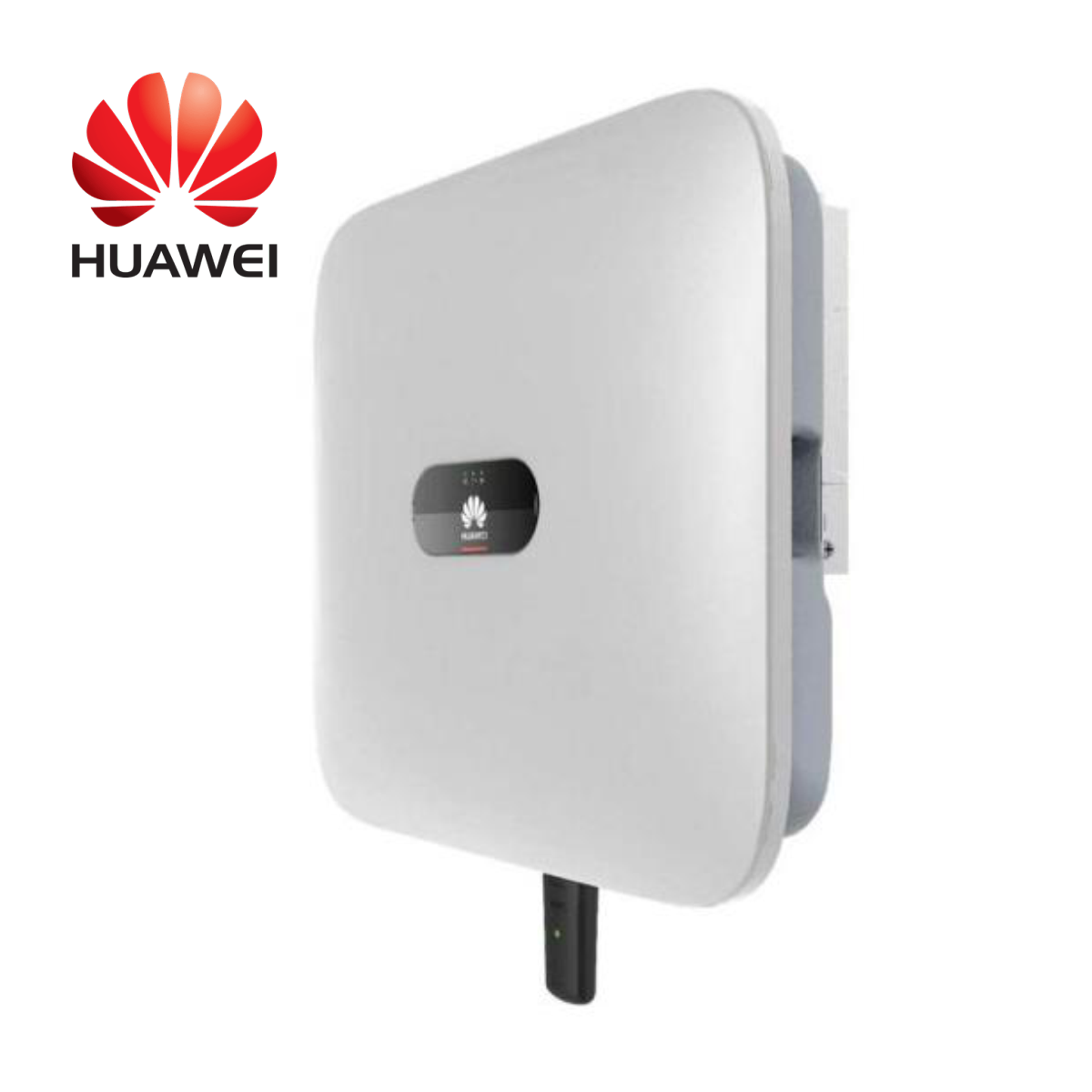 Huawei, соларен трифазен инвертор 20KTL M5