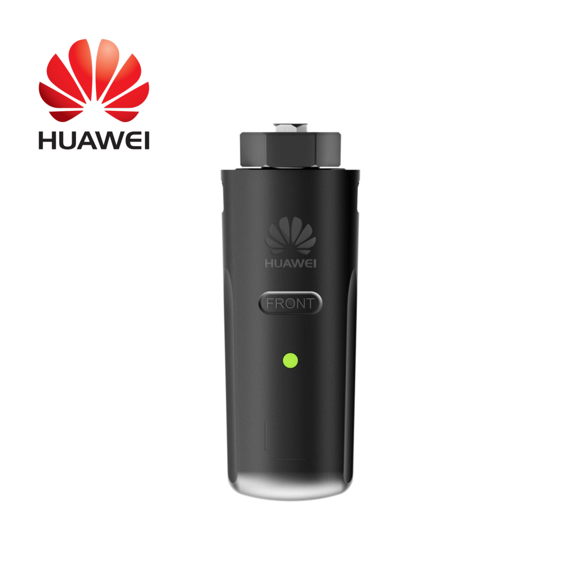 Huawei, 4G модул за управление