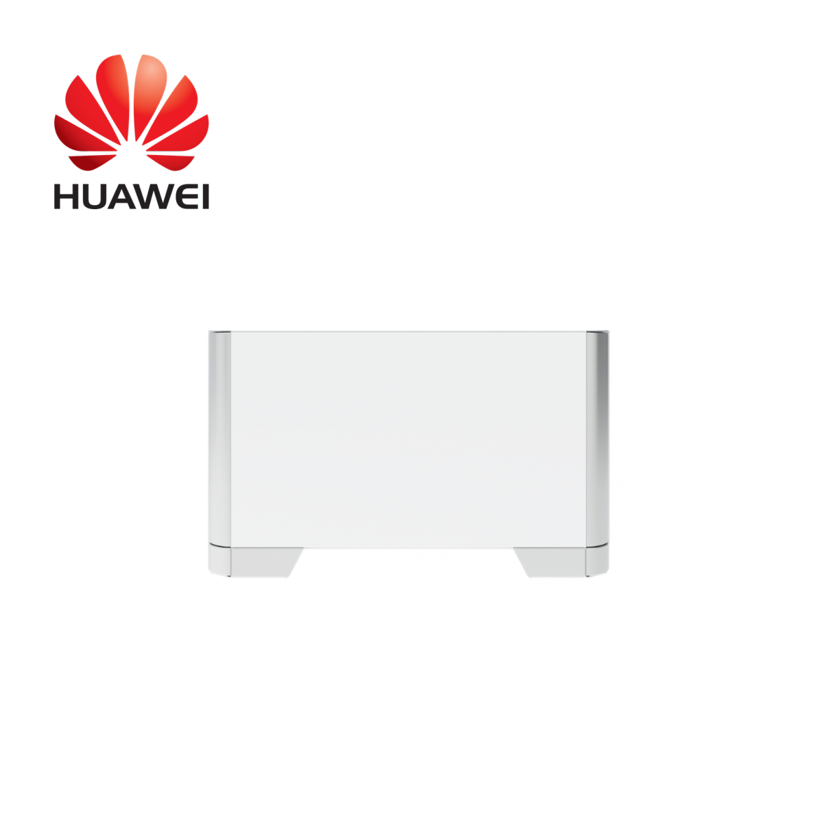Huawei, батерия – модул Luna 2000 5kW