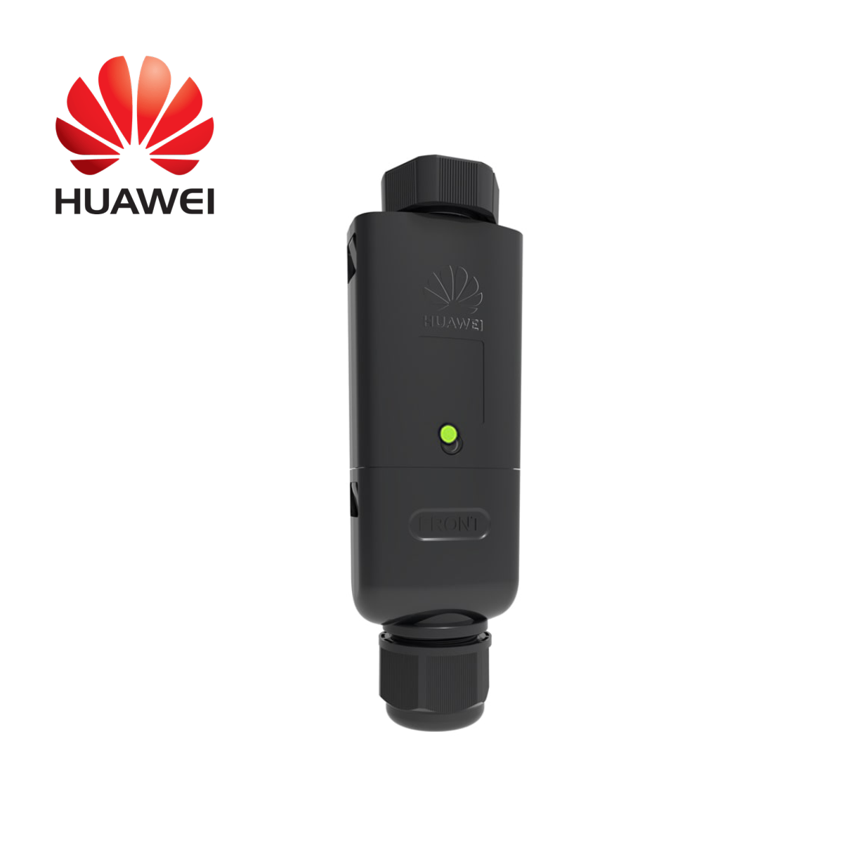 Huawei, WiFi модул за управление