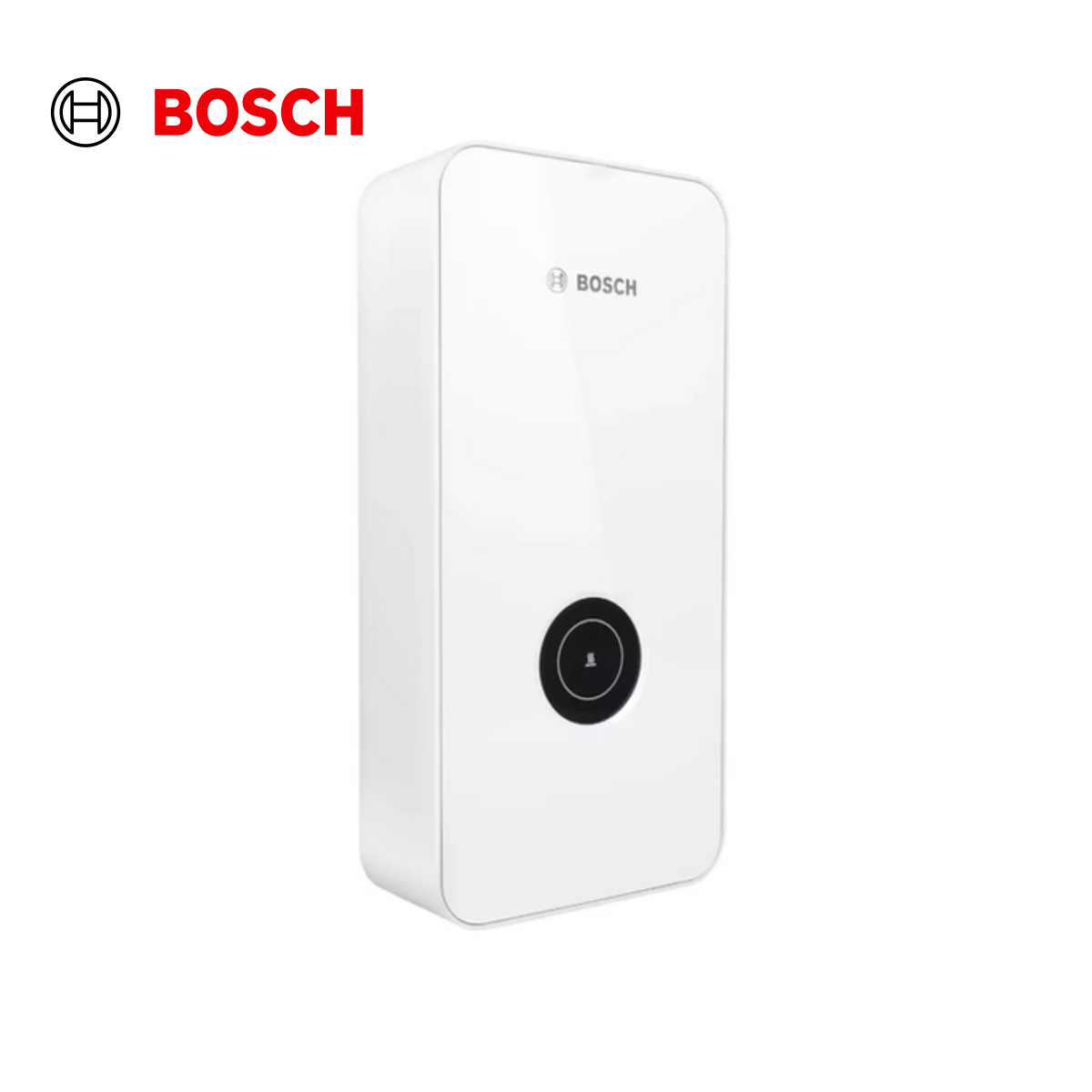 Bosch, проточен електрически бойлер Тronic 4001 21 24 27  ESOB