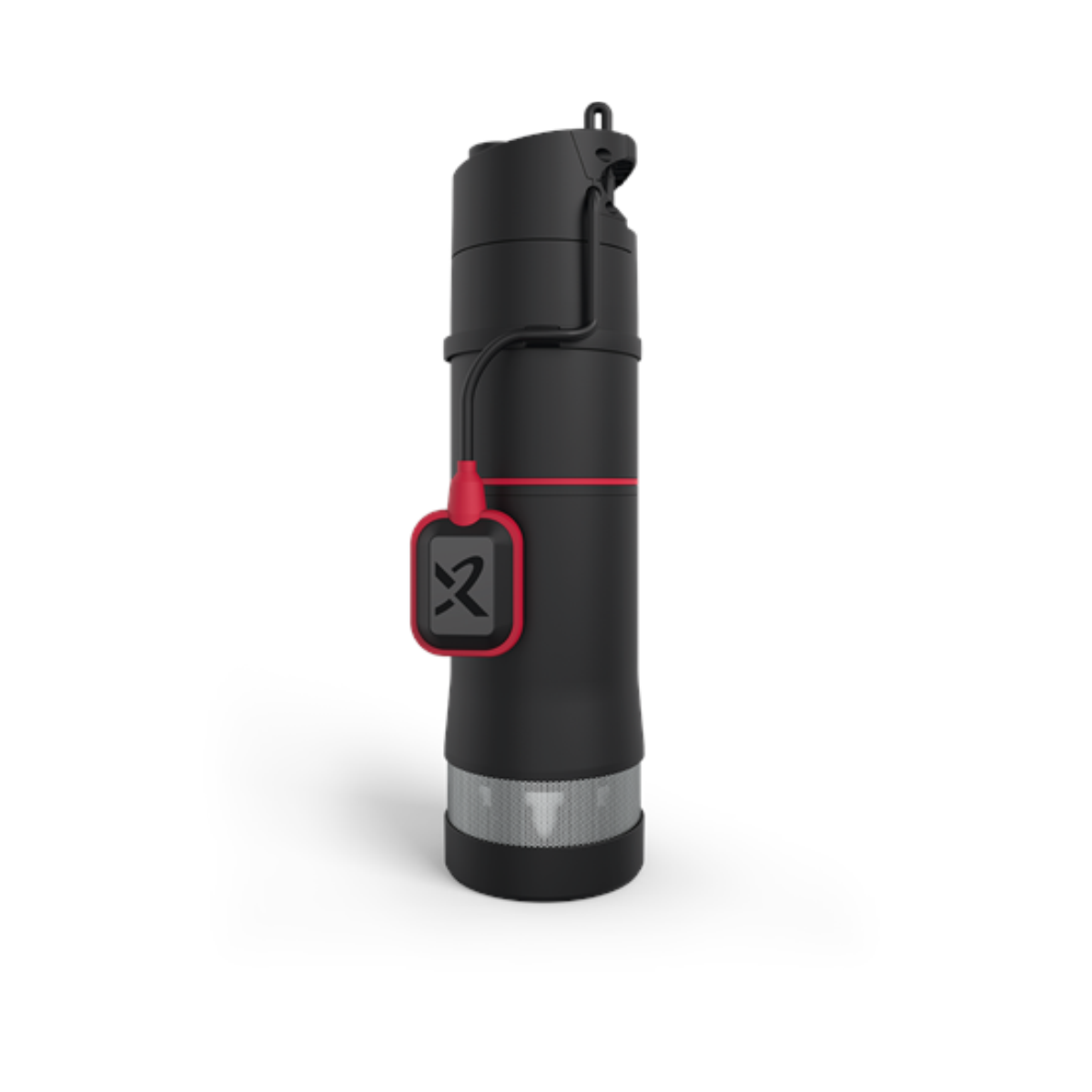 Grundfos, помпа SBA 3-45 A 230V 50Hz 15м Schuko, GAS