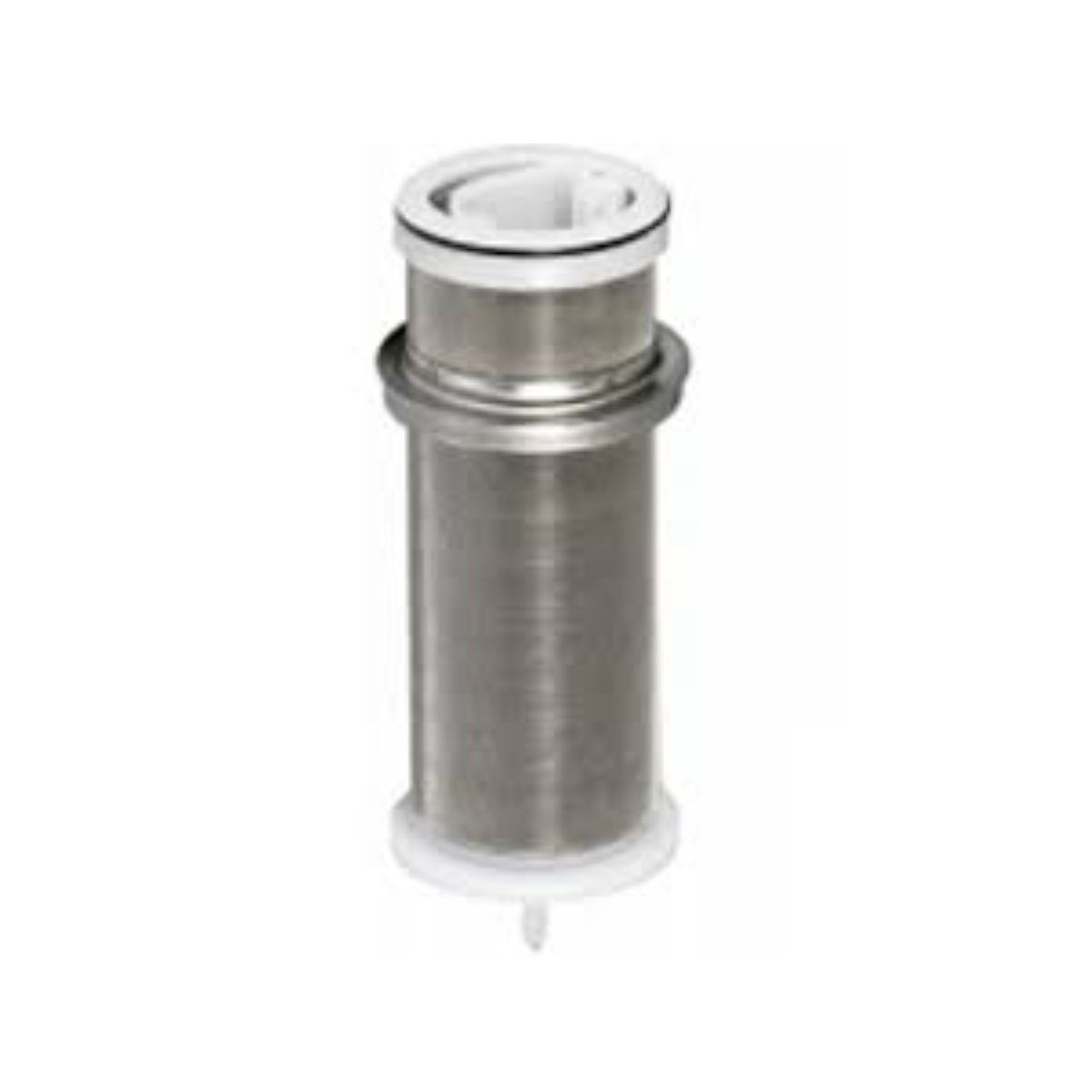 Honeywell, решетка на филтър 500 m. 11/2″ до 2″