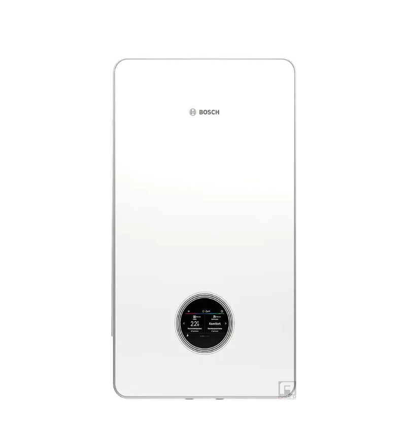Bosch, газов котел Condens GC7800iW 24/30 C 23