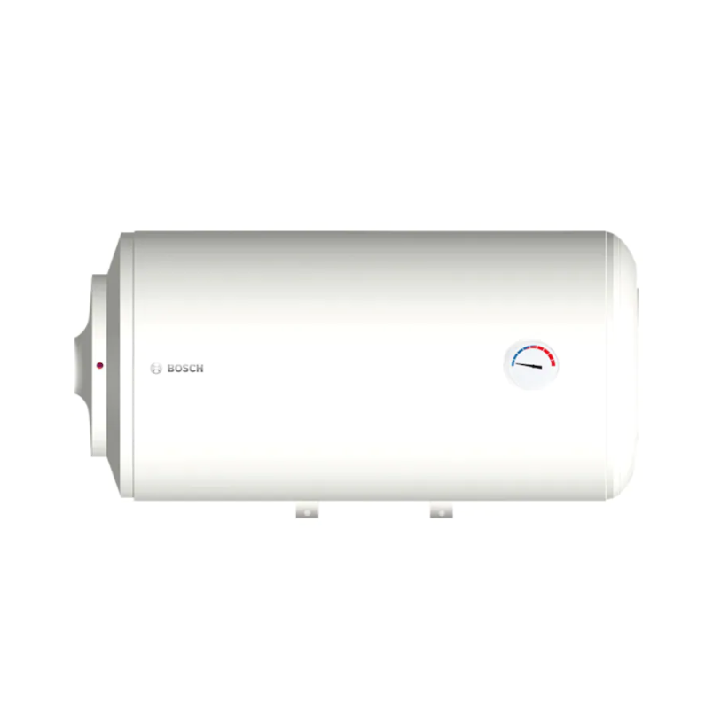 Bosch, електр. бойлер TRONIC 1000T 100HB 1500W  100л