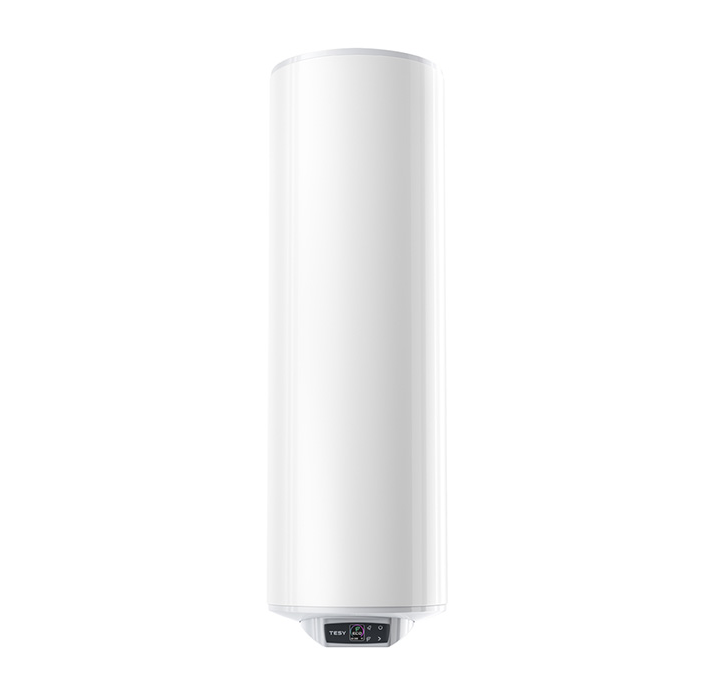 TESY, електр. бойлер BiLight CLOUD GCV 80л 3Kw, емайл, ел. управление