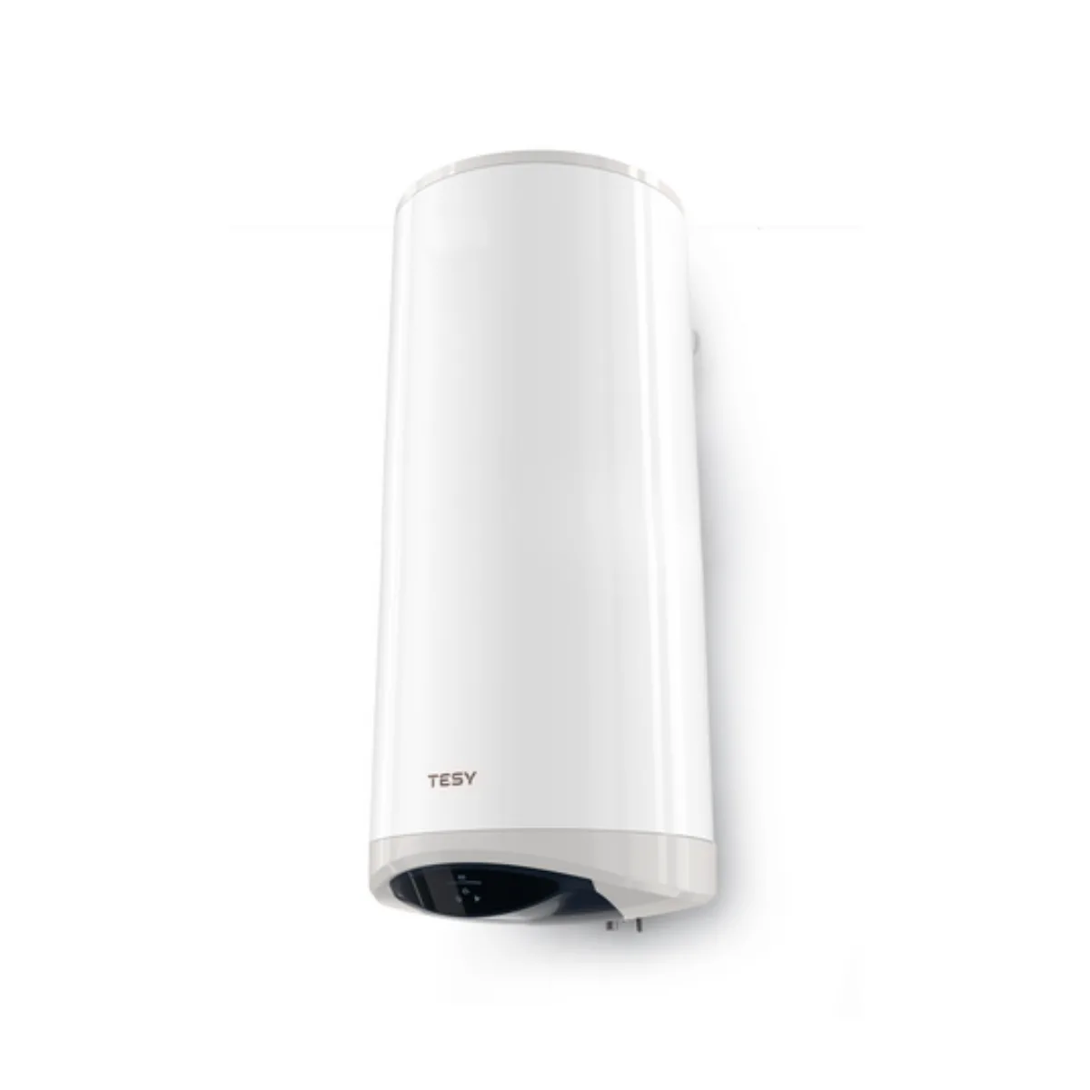 TESY, електр. бойлер 143л Modeco cloud, 2.4 kW, електр. управление, емайл