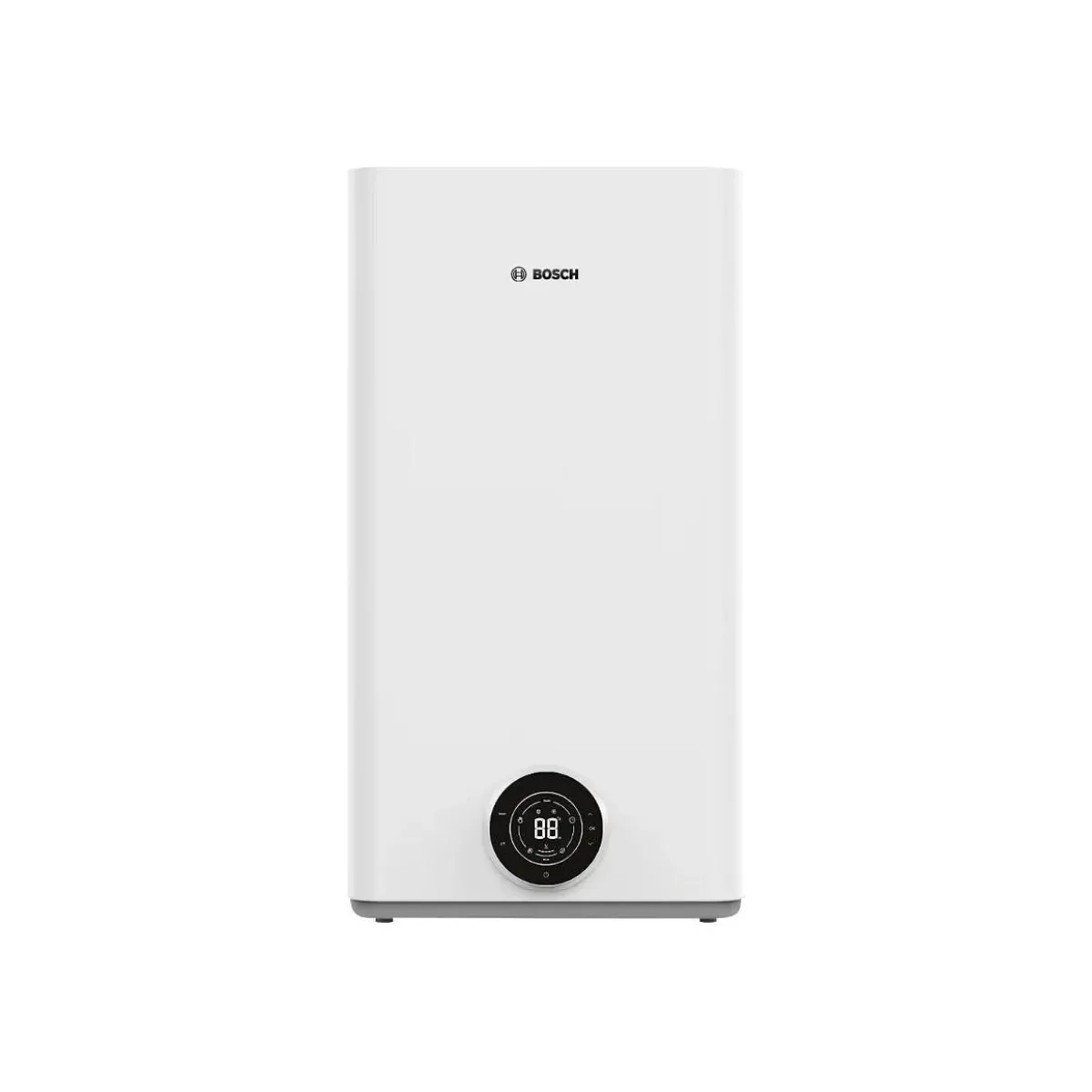 Bosch, плосък електрически бойлер  Tronic 4501T 120DERB