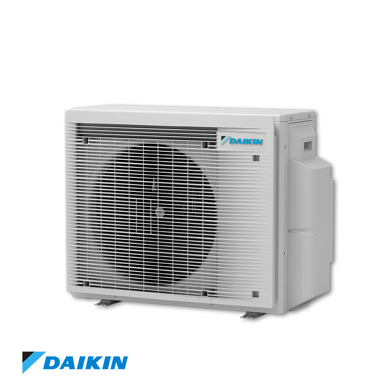 Външно тяло на мултисплит система Daikin 2MXM50A