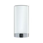 Електрически мултипозиционен бойлер Ariston Velis EVO 80 EU V/H 1,5 kW