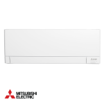 Инверторен климатик Mitsubishi Electric MSZ-AY35VGKP + MUZ-AY35VG - Image 3