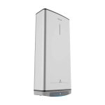 Електрически мултипозиционен бойлер Ariston Velis TECH Wi Fi 50 E, 1,5 kW - Image 3