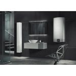 Електрически мултипозиционен бойлер Ariston VELIS EVO WiFi 100 EU V/H - Image 3