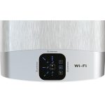 Електрически мултипозиционен бойлер Ariston VELIS EVO WiFi 100 EU V/H - Image 2