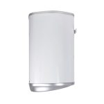 Електрически бойлер Ariston SHP ECO EVO 50 V 1.8K EU - Image 2
